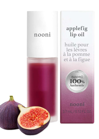 Embrace Luscious Lips That Radiate Confidence