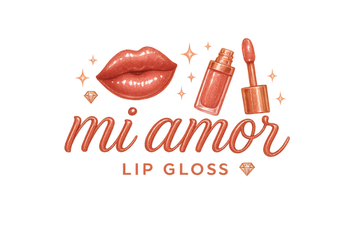 make it based on lip gloss